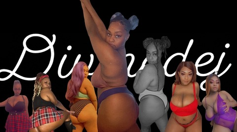 dejthedivine header picture leakfans.com