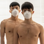 dekkkkk10 profile picture leakfans.com