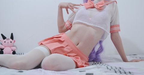 dekodesune header picture leakfans.com