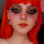 dekubabe2 profile picture leakfans.com