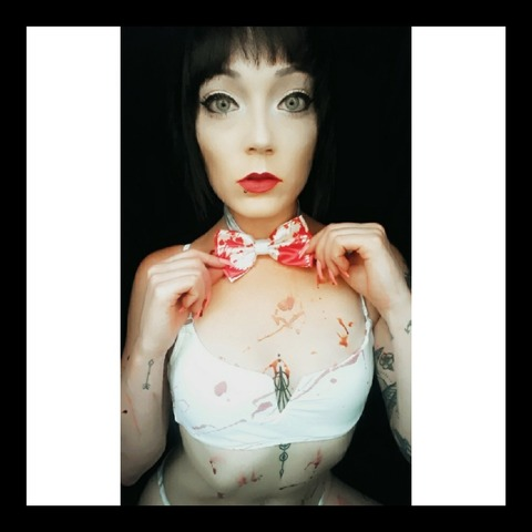 del.dixie header picture leakfans.com