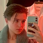 dela_kou profile picture leakfans.com