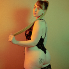 delacake profile picture leakfans.com