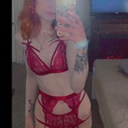 delaneycakess profile picture leakfans.com