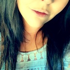 delaneygirls profile picture leakfans.com