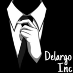 delargoinc profile picture leakfans.com