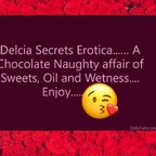 delciasecretsfree profile picture