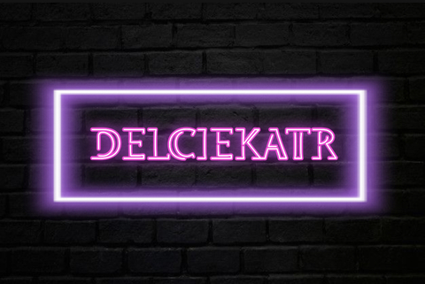 delciekatr header picture leakfans.com