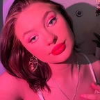 deliaa profile picture leakfans.com