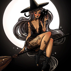 delicatebutdeadly profile picture leakfans.com