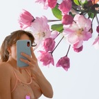 delicatessemiel profile picture leakfans.com