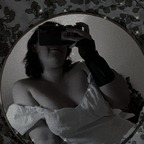 delicieusenvie profile picture leakfans.com