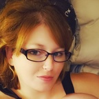 delicious_candytits profile picture leakfans.com