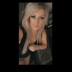 deliciousharleyfree profile picture leakfans.com