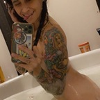 deliciousnightmare profile picture leakfans.com