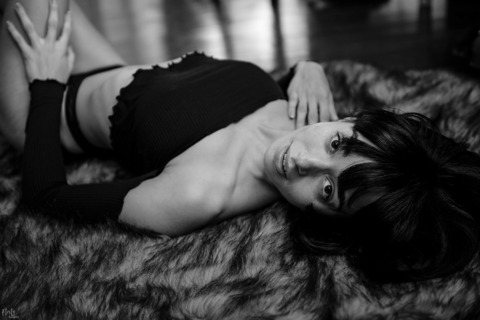 deliladarlin header picture leakfans.com