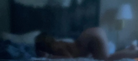 delilah_collins header picture leakfans.com