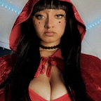 delilah_moonx profile picture leakfans.com