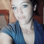 delilahfoxx profile picture leakfans.com