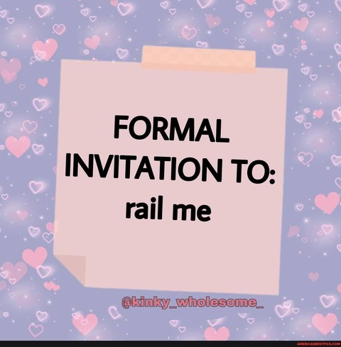 delilahgallo header picture leakfans.com