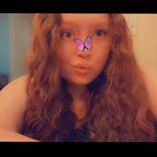 delilahjane98 profile picture