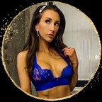 delilahlexx profile picture