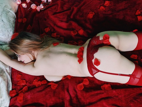 delimbre header picture leakfans.com