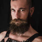 deliriodinegazione profile picture leakfans.com