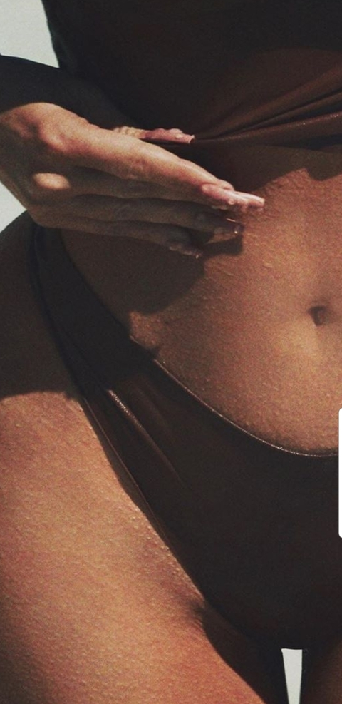 delissa header picture leakfans.com