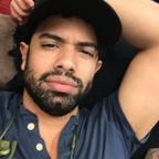 delizarodriguez profile picture leakfans.com