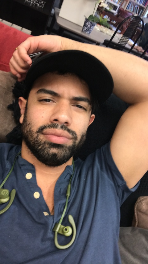 delizarodriguez header picture leakfans.com