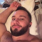 dellzzy profile picture leakfans.com