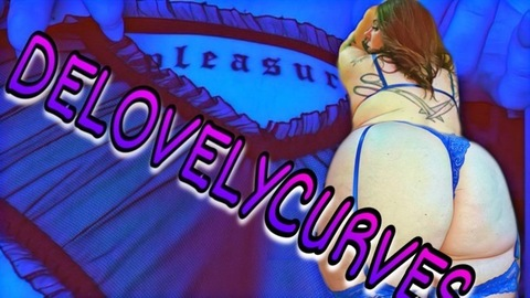delovelycurves header picture leakfans.com