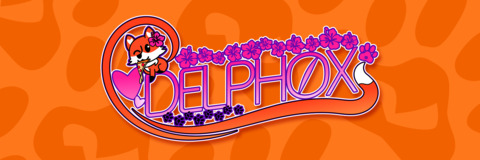 Header of delphoxi4free