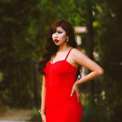 delreyvault header picture leakfans.com