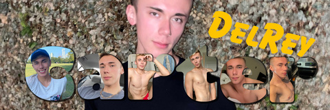delreyxx header picture leakfans.com