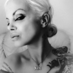 deltawhitexxx profile picture leakfans.com