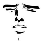 delvalmarisse profile picture leakfans.com