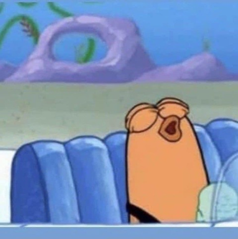 delvalmarisse header picture leakfans.com