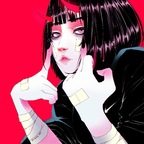 dem0nic_acts profile picture leakfans.com