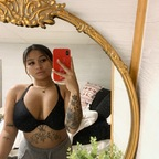 demaarii profile picture