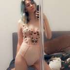 demaka profile picture leakfans.com