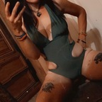 dementedbarbie88 profile picture leakfans.com