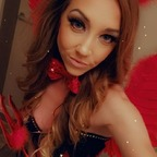 demi.daze.free profile picture leakfans.com