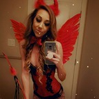 demi.daze profile picture leakfans.com