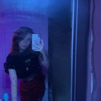 demi404 profile picture leakfans.com