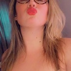 demi_e profile picture leakfans.com