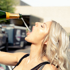 demibabby profile picture leakfans.com