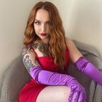 demidevinex profile picture leakfans.com