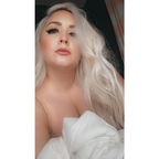 demigore19 profile picture